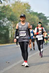 BIB: 45679
                            <button type="button" onclick="openModal(10195987)" class="btn btn-primary btn-sm float-right btn-popup" data-toggle="modal" data-target=".modal-high-quality">
                        <i class="fas fa-shopping-cart"></i> Add to Cart
                    </button>
                                            <button type="button" onclick="isThisMe(10195987, true)" class="btn btn-success btn-sm float-right btn-popup btn-isme hidden" data-toggle="tooltip" data-placement="bottom" title="นี่คือรูปของคุณใช่ไหม คลิกที่นี่เพื่อเอาเข้าอัลบั้ม">
                        <i class="fas fa-plus"></i> Add to album
                    </button>
                    <button type="button" onclick="isThisMe(10195987, false)" class="btn btn-warning btn-sm float-right btn-popup btn-isnotme hidden">
                        <i class="fas fa-ban"></i> Remove from album
                    </button>